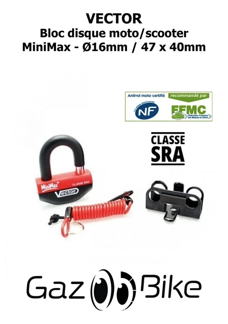 1 Paire d'étriers de cheval en caoutchouc antidérapant pour l'équitation (Rouge L) 130085 1 Paire d'étriers de cheval en caoutchouc antidérapant pour l'équitation (Rouge L) 130085