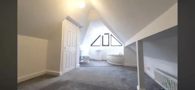 room to rent room to rent