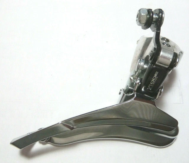 Dérailleur Shimano 300 LX - Équipements vélos