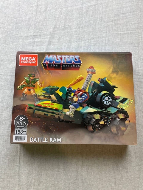 Sets y paquetes completos, Juegos de construcción, Juguetes