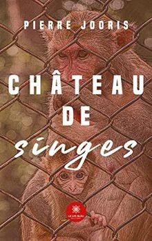Photo du film Au Royaume des Singes - Photo 12 sur 29 - AlloCiné