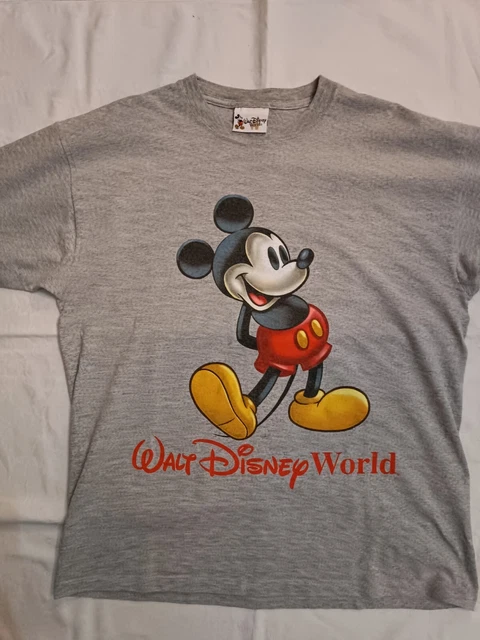 Abbigliamento walt disney online