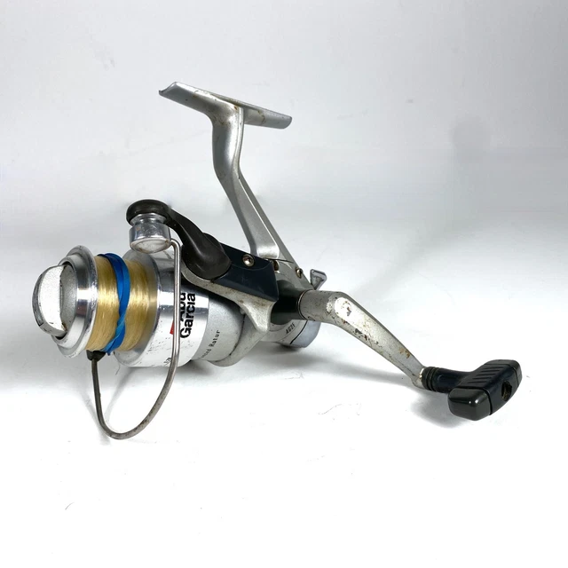 best freshwater baitcaster combo Summit Baitcast Left free-ship-reel It’s all about performance Amazing Anti-Backlash Baitcasting Reel Model:7.1:1 Right