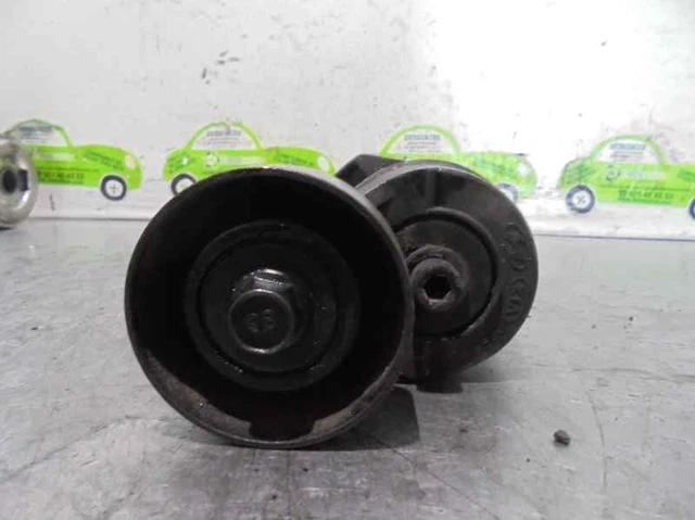 252814A000 galet tendeur pour KIA SORENTO I 2.5 CRD 2002 1446358