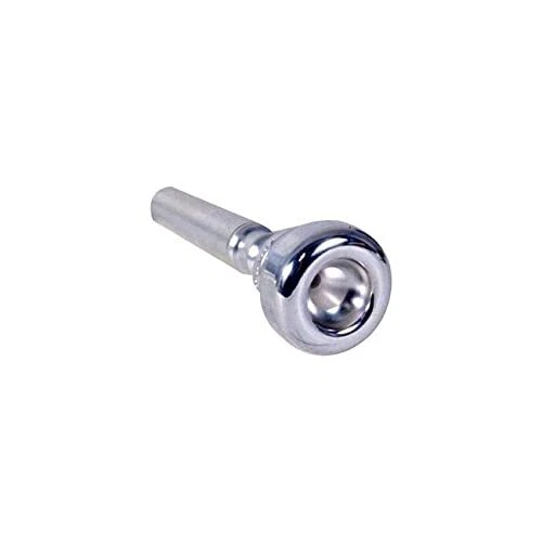Cornet Mouthpiece (PARC35)