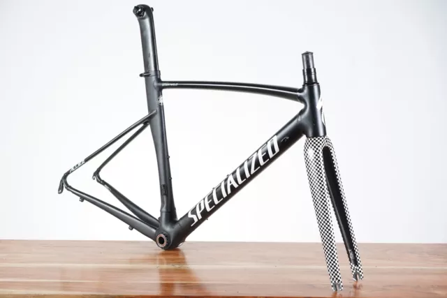 specialized rim brake