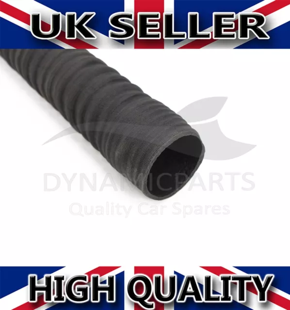 Air Filter Intake Hose For Renault Megane Mk1 Scenic 1.6 16V Petrol 7700866473 3