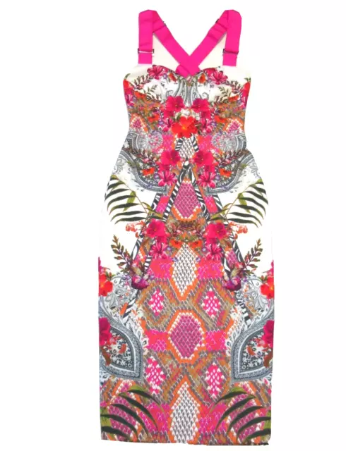 Ellame hotsell ted baker