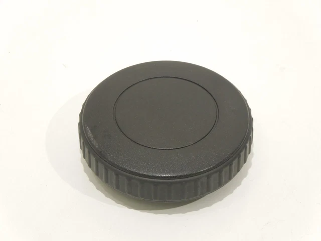Bouton De Réglage Dossier De Siège Avant Pour Véhicules 4 Portes - Référence 8P48816714PK - Pour Sièges Manuels Côté Gauche Et Droit - 2