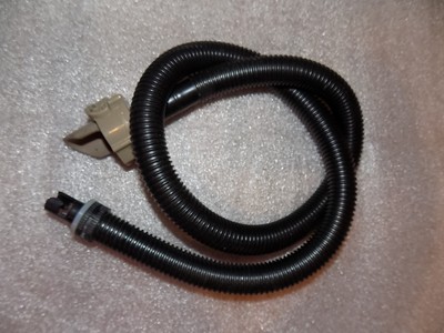 intex spa inflation hose adapter