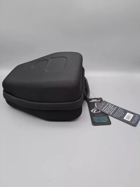 Polar Pro MVC Case Mavic +GoPro Soft Case neu 047