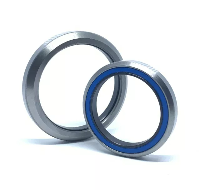 HEADSET BEARING KIT 2023 Pegasus Premio EVO NV Lite Belt Trapeze