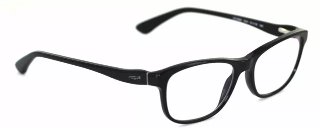 VOGUE VO2908 W44 Schwarz  Brille glasses FASSUNG eyewear