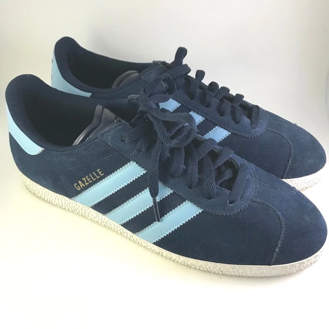 adidas gazelle silver green womens WMNS adidas Gazelle Bold Shoes Clear Sky JQ7776