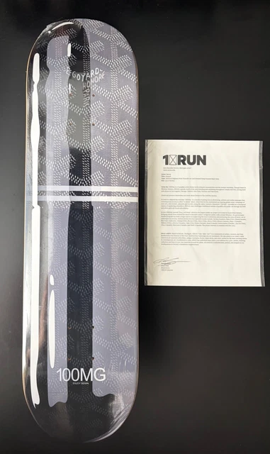 バッグ Supreme Backpack \