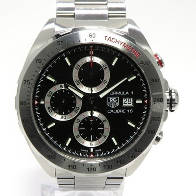 tag heuer formula 1 tag heuer formula 1