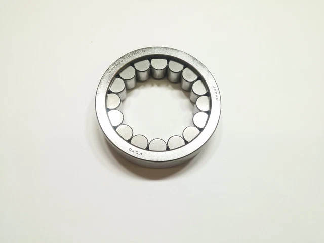 Genuine Subaru Manual Transmission Pinion Bearing 806342010