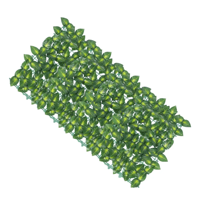 Filo per legatura rivestito in plastica Sp. 1,4 mm verde