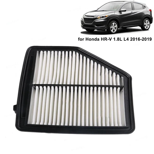 Filtre à Air Panneau Shawndra Référence 329-9928 - Neuf, Fabrication USA, Pour Applications Industrielles