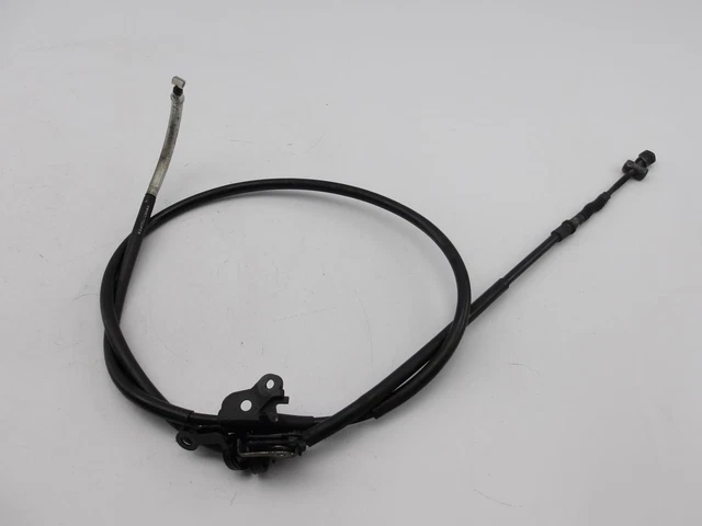 Câble de frein arrière pour scooter HONDA 125 PCX 2010 à 2013