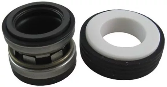 Sta-Rite Super Max Salt Water Pool Pump  PS3867 Shaft Seal