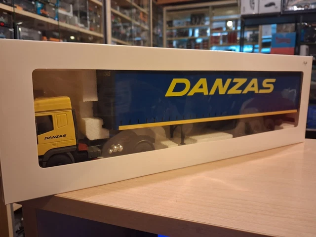 Altri veicoli, Modellismo statico, Giocattoli e modellismo