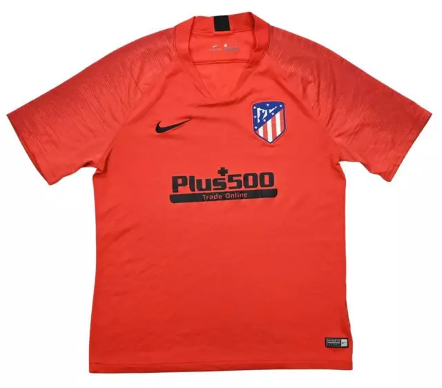 Nike ATLETICO MADRID SHIRT TRIKOT L