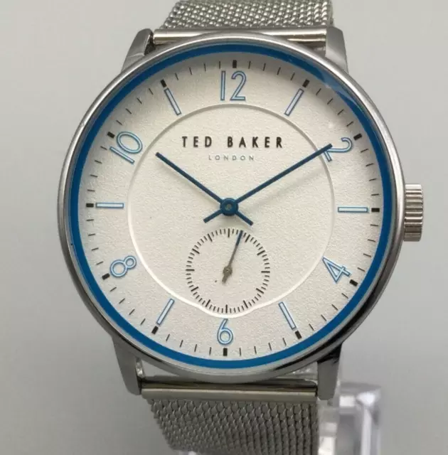Te50278005 sale
