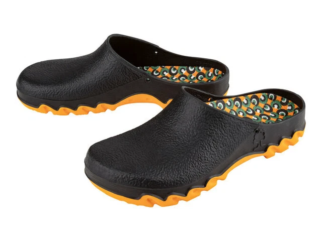 ESMARA LADIES GARDEN Clogs 14.99 PicClick UK
