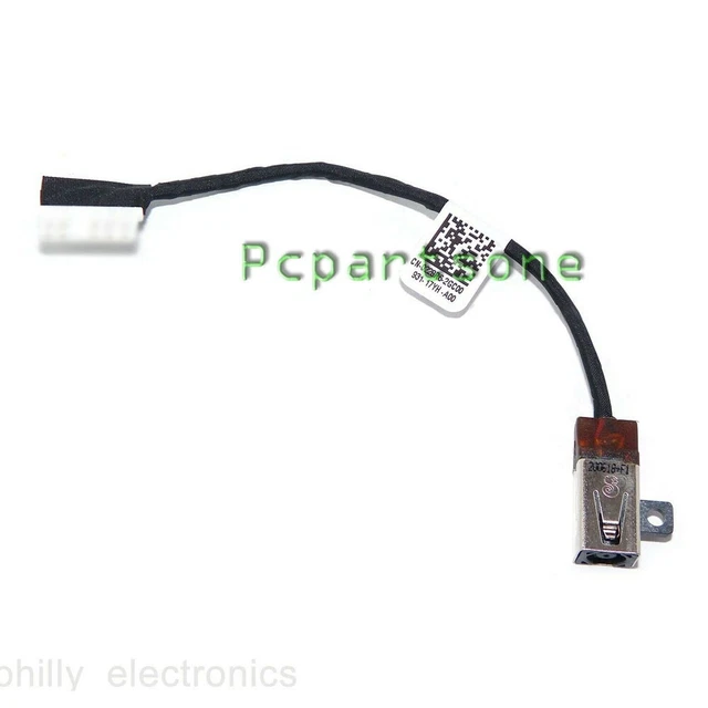 Avertisseur/Klaxon NISSAN QASHQAI 3 Occasion Pas Cher