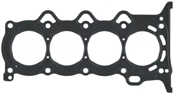 Genuine Elring part for Toyota Cylinder Head Gasket 169.750