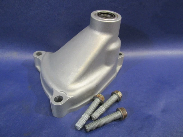 Kawasaki Brute Force 650 750 KVF650 KVF750 Gear Shift Change Lever Cover