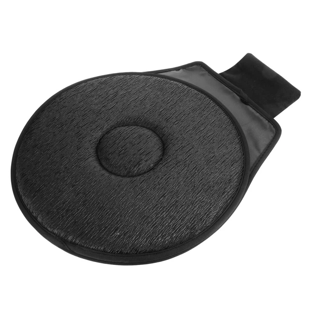 Cuscino Girante Auto Copertura Pad Cuscino Sedile Anteriore Donna Incinta