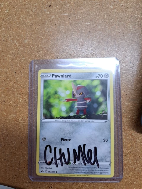 all kyogre pokemon cards Primal Kyogre EX -Single Card