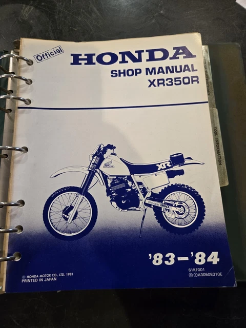 Cadena De Distribución De La Leva Del Cigüeñal De La Motocicleta, Para Honda CRF450R XL350R XR350R CB250N CB250ND CB250T 14401-MEN-A31 14401-414-014 - Foto 6