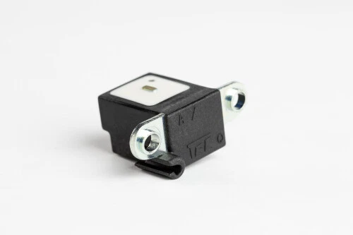 Ricks Motorsport Electric Trigger Coil, 21-506 Coil Trigger 2102-0087 27-21506