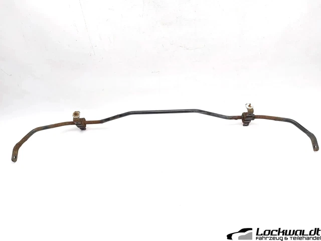 Stabilistator Stabi Posteriore Posteriore Audi S3 8L 1.8T Quattro 99 Tt 8N