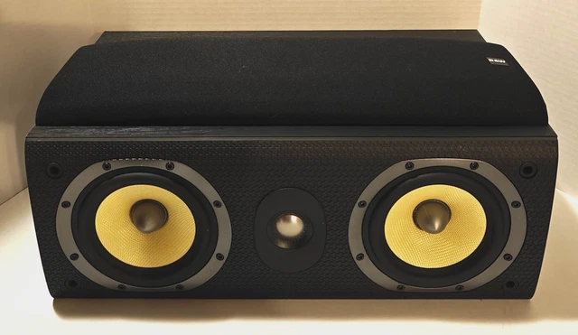 Enceintes, caissons de basses, Hi-Fi, son, matériel audio, Image