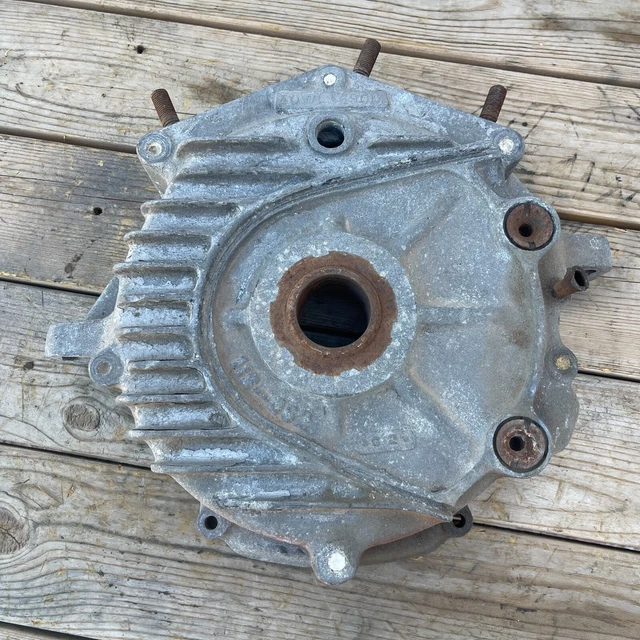 harley flathead engine