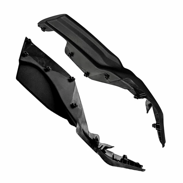 Sienna Windshield Cover Aazon.co: Agiaker 2Pcs Windshield Wiper Cowl Cover Tri 53866-08020 53867-08020 Copatible Sienna 2011-2020 Parts Sienna Windshield Cover Aazon.co: Agiaker 2Pcs Windshield Wiper Cowl Cover Tri 53866-08020 53867-08020 Copatible Sienna 2011-2020 Parts