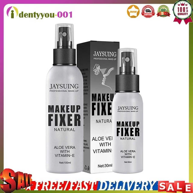 Base de larga duración en aerosol facial mate herramientas de maquillaje cosmético para mujeres niñas