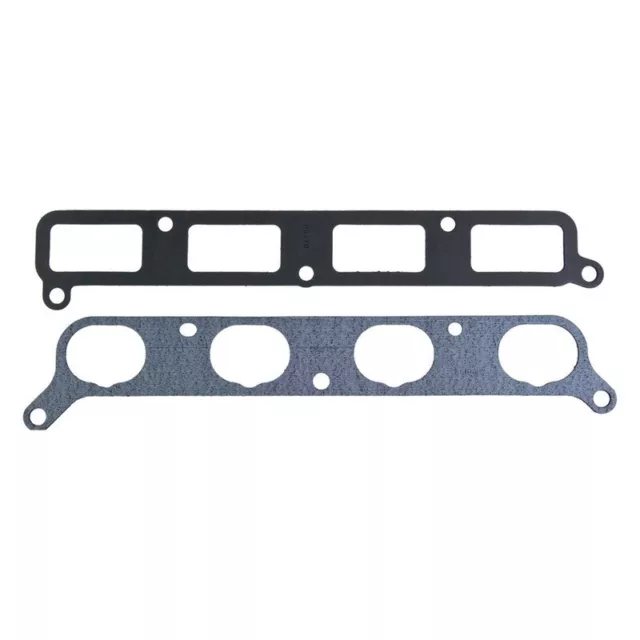 For Chrysler PT Cruiser 2003-2009 Fel-Pro MS96198 Intake Manifold Gasket Set