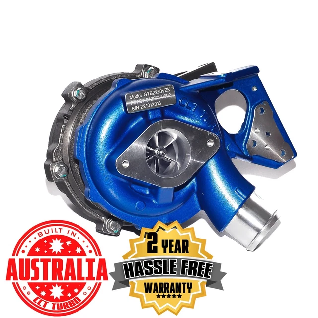 Snorkel Kit Aspirazione Aria Rialzato Off Road Per Ford Ranger PJ PK 2006-2011 E Mazda BT-50 3.0 Diesel