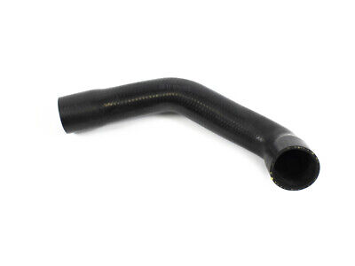 You S dell'aria di TUBO PER MERCEDES CLASSE E 2105283182 s210 compressore T 