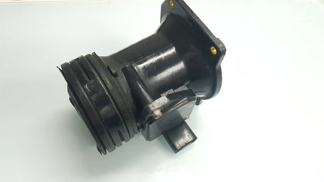 Audi Diesel MAF mass air flow meter sensor 06A906461B HTC AFH6010C 15.1.2.2