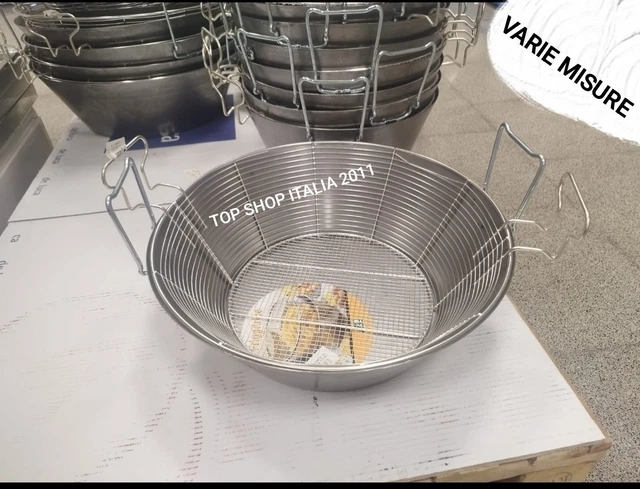 Kit Filtri Per Friggitrice DeLonghi F8-D8-F1000 Series - 12 Pezzi Con Filtri Vapore, Carboni E Carta - Foto 7