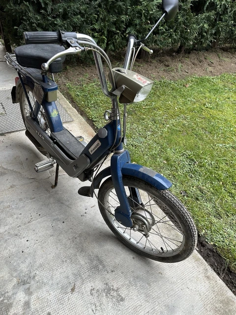 Piaggio, Moto d'epoca ricambi, Auto e moto ricambi e