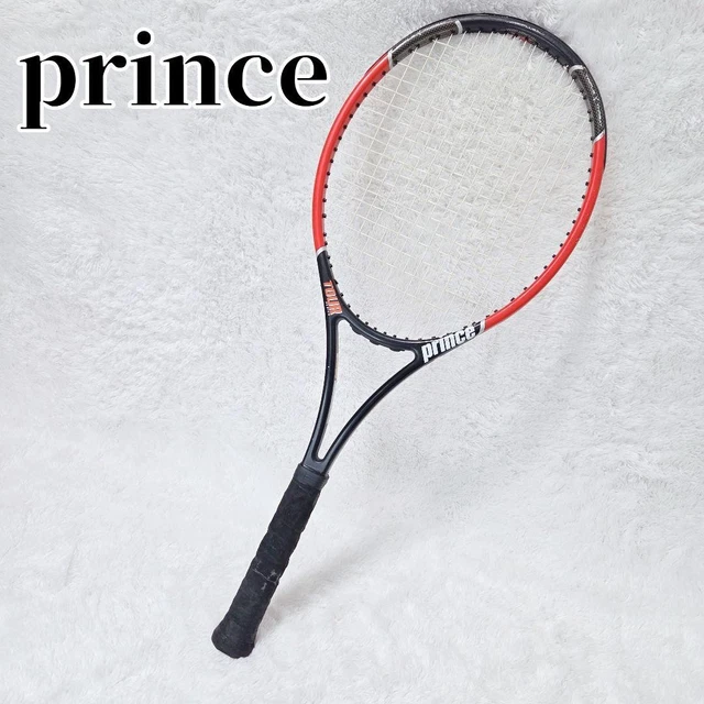 Buy Prince Tour Diablo MP online | Tennis Point FR