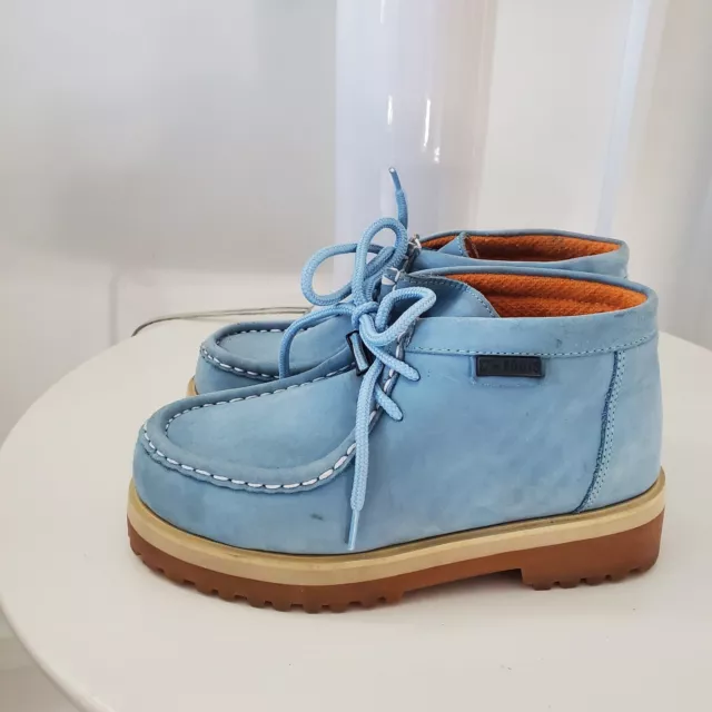 Buffalino boots for online sale