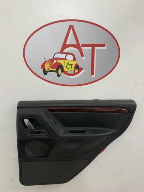 10x Citroen Intérieur Garniture Porte Panneau Carte Clips - Attaches 6991.S6 - Auto